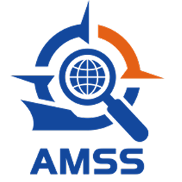 Asian Marine Surveyors & Salvaging Limited